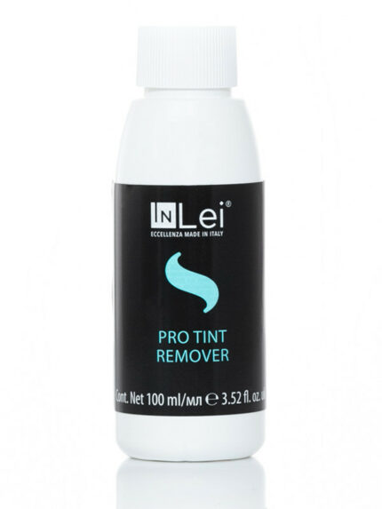 Pro Tint Remover.