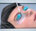 Video Thumbnail: (IT) Trattamento innovativo InLei® Lash Filler - Lash Revolution - eccellenza made in Italy