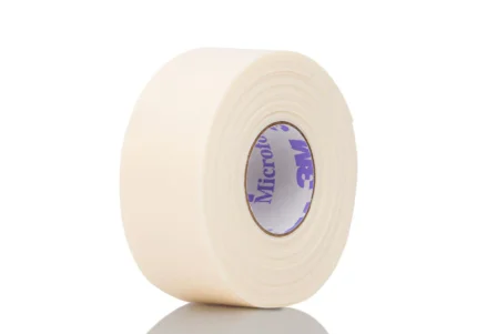 Microfoam Tape 2.5cm.